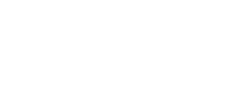 Kuu